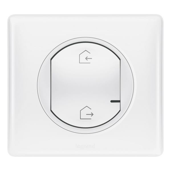 Επιλεγμένη εικόνα