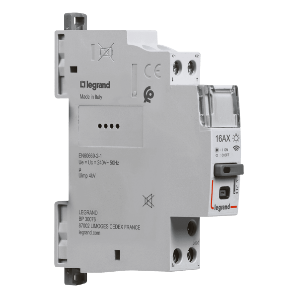 Επιλεγμένη εικόνα