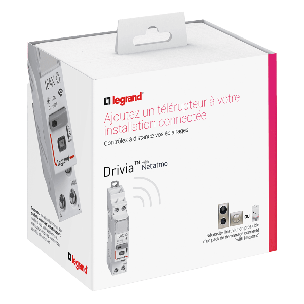 Επιλεγμένη εικόνα