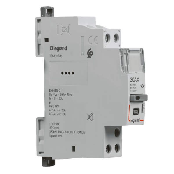 Επιλεγμένη εικόνα