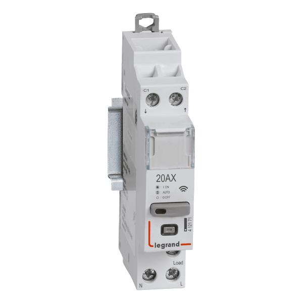 Επιλεγμένη εικόνα