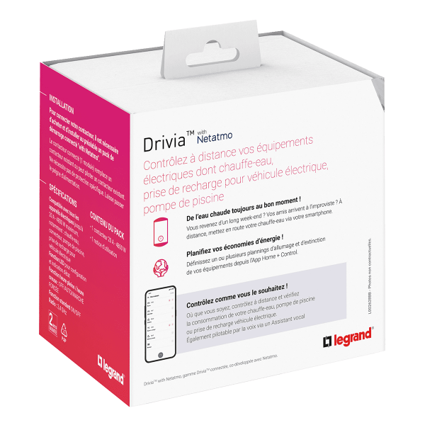 Επιλεγμένη εικόνα