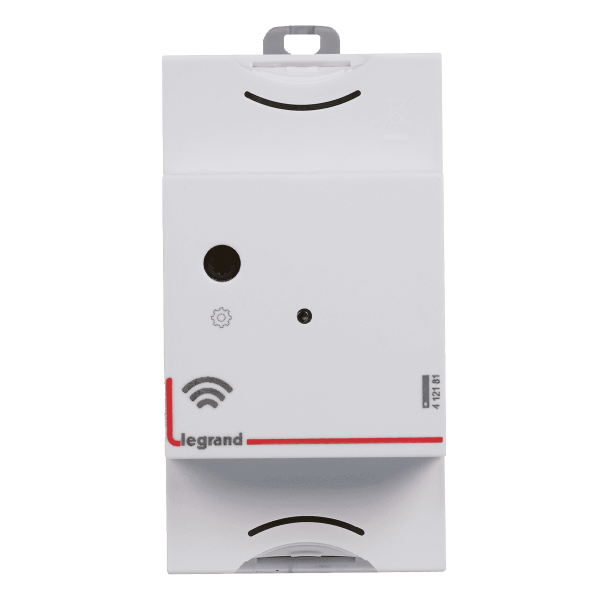 Επιλεγμένη εικόνα