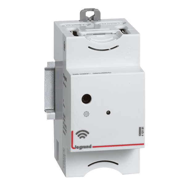 Επιλεγμένη εικόνα