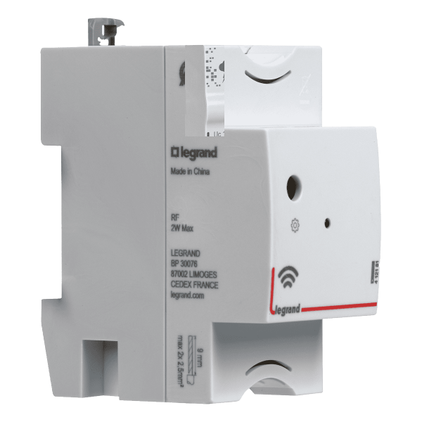 Επιλεγμένη εικόνα