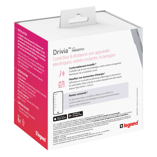 Επιλεγμένη εικόνα