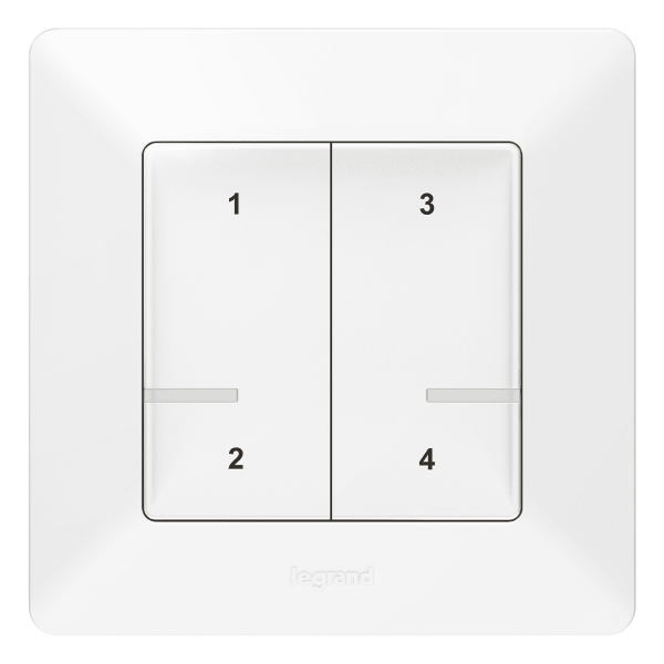 Επιλεγμένη εικόνα