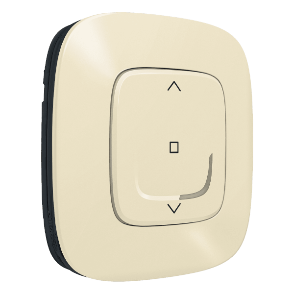 Επιλεγμένη εικόνα