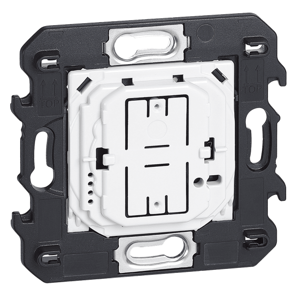 Επιλεγμένη εικόνα