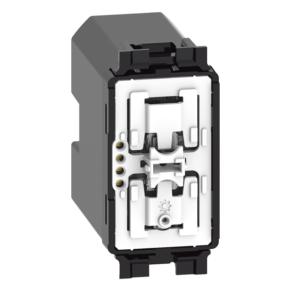 Επιλεγμένη εικόνα