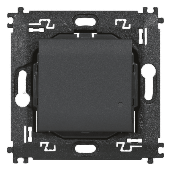 Επιλεγμένη εικόνα