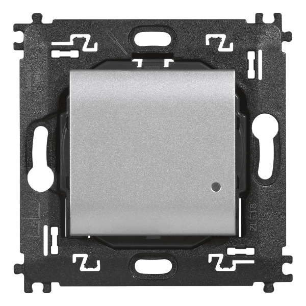 Επιλεγμένη εικόνα