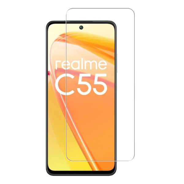 Επιλεγμένη εικόνα