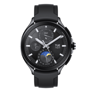 XIAOMI Watch 2 Pro Smartwatch