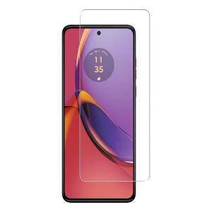 Γυαλί Προστασίας Οθόνης COSY για MOTOROLA moto g84 5G