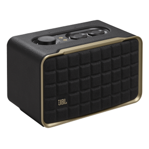Bluetooth Ηχείο JBL Authentics 200