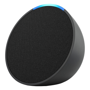 AMAZON Echo Pop Έξυπνο Ηχείο