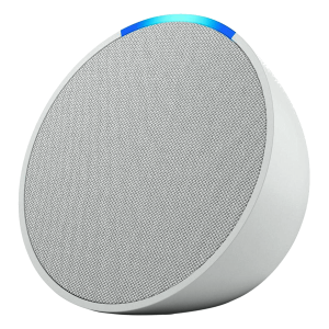 AMAZON Echo Pop Έξυπνο Ηχείο