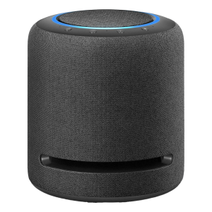 AMAZON Echo Studio Έξυπνο Ηχείο