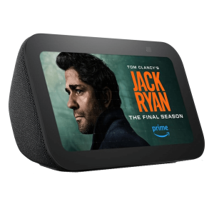 AMAZON Echo Show 5 (3rd Gen 2023)