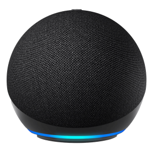 AMAZON Echo Dot 5 Έξυπνο Ηχείο