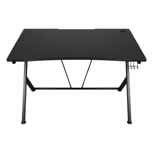 Γραφείο Gaming DELTACO GAM-055 DT210