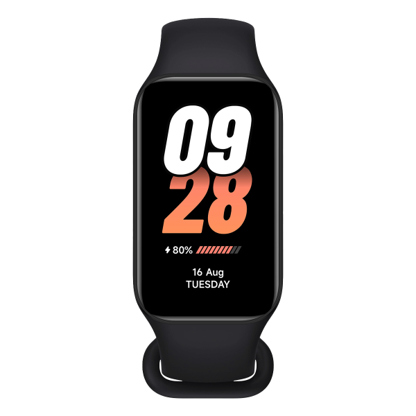 Επιλεγμένη εικόνα