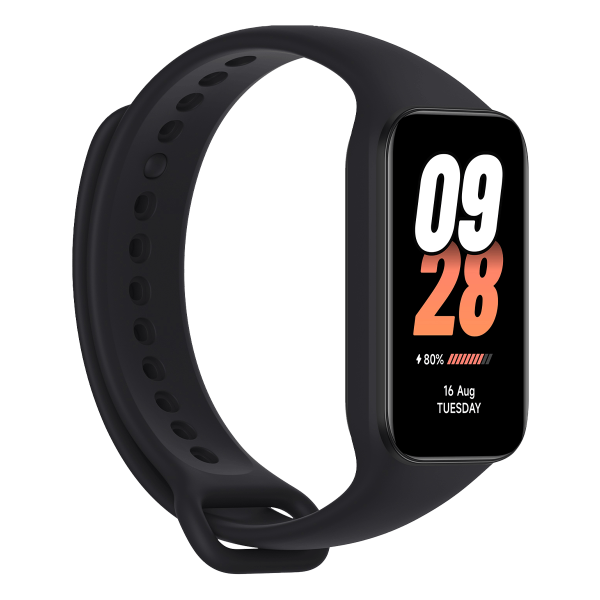 Επιλεγμένη εικόνα