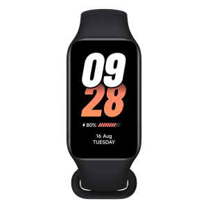 XIAOMI Smart Band 8 Active Activity Tracker