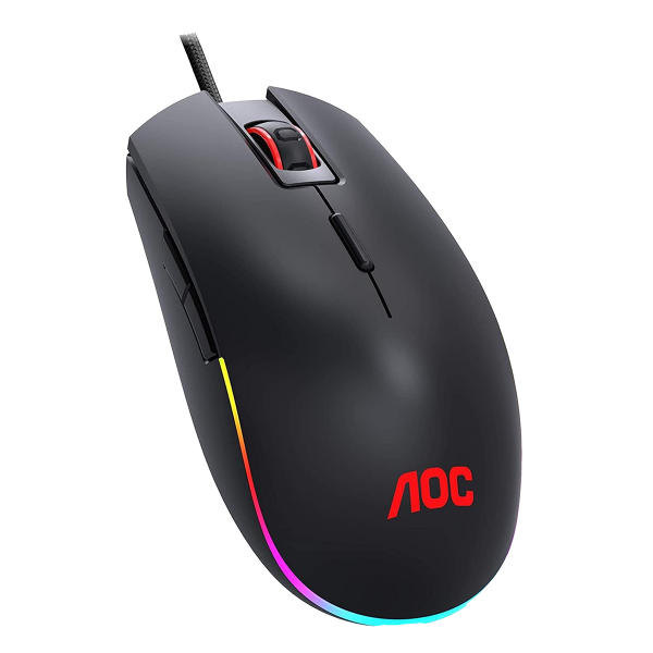 Επιλεγμένη εικόνα