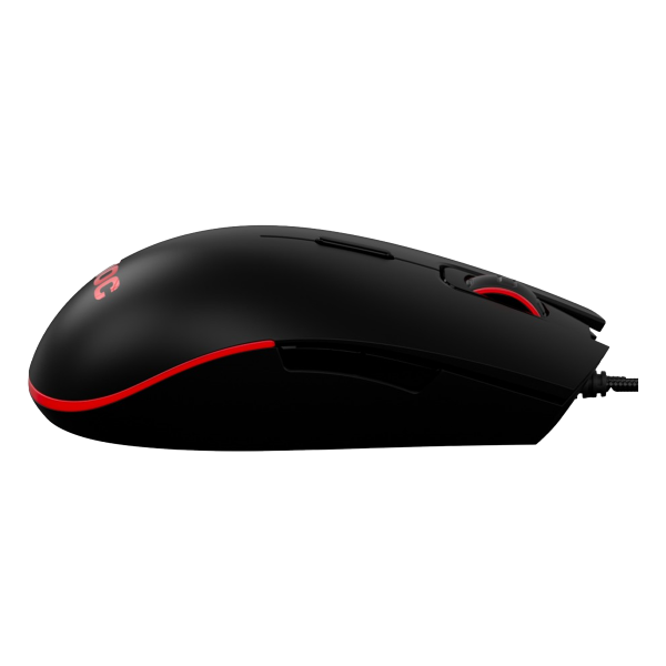 Επιλεγμένη εικόνα