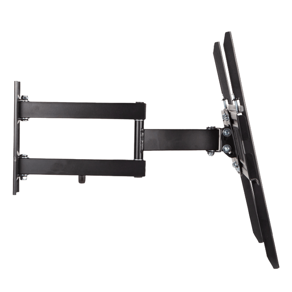 Επιλεγμένη εικόνα