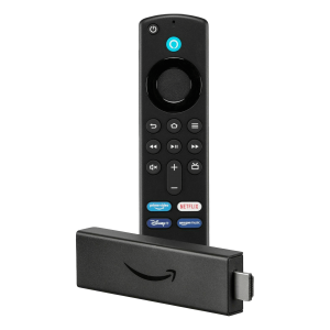 AMAZON Fire TV Stick 4K Max