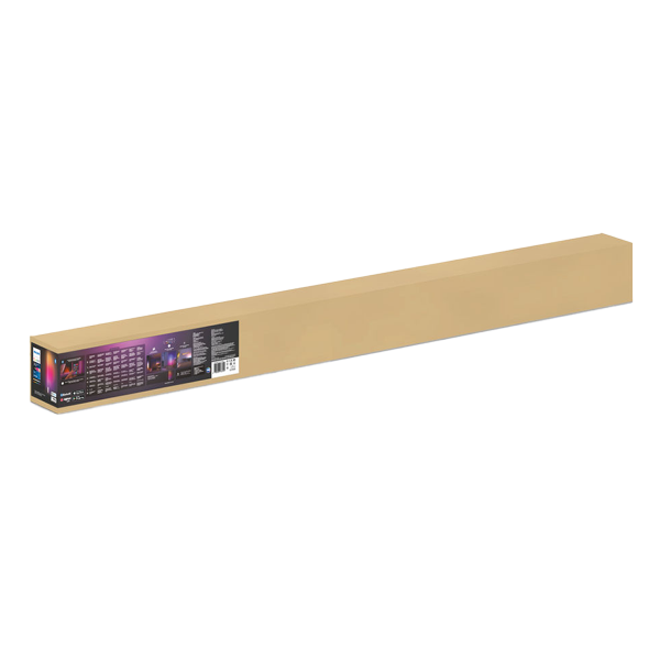 Επιλεγμένη εικόνα