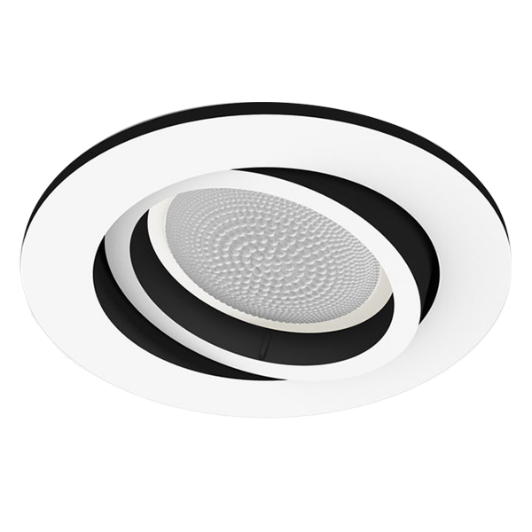 Επιλεγμένη εικόνα