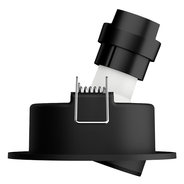 Επιλεγμένη εικόνα