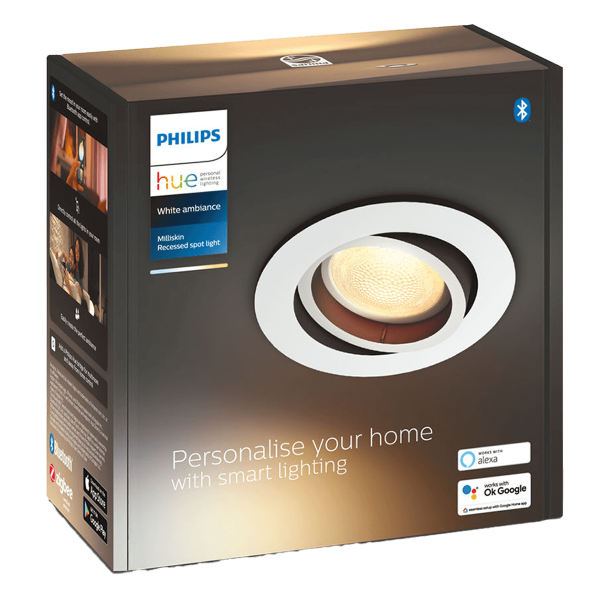 Επιλεγμένη εικόνα