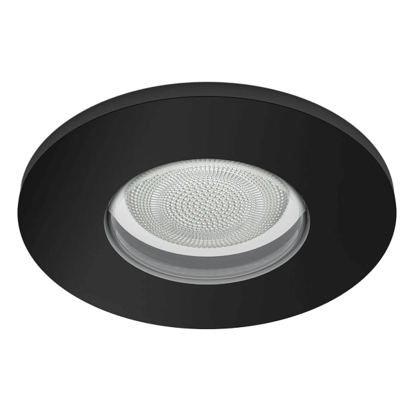 Επιλεγμένη εικόνα