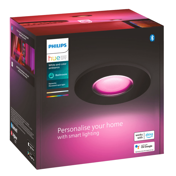 Επιλεγμένη εικόνα