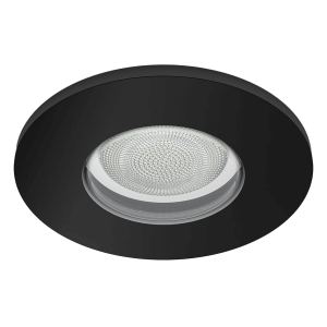 PHILIPS Hue White and Color Ambiance Xamento Έξυπνο Σποτ 5.7W