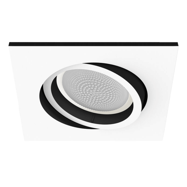 Επιλεγμένη εικόνα