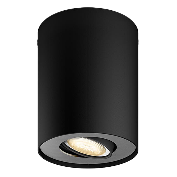 Επιλεγμένη εικόνα