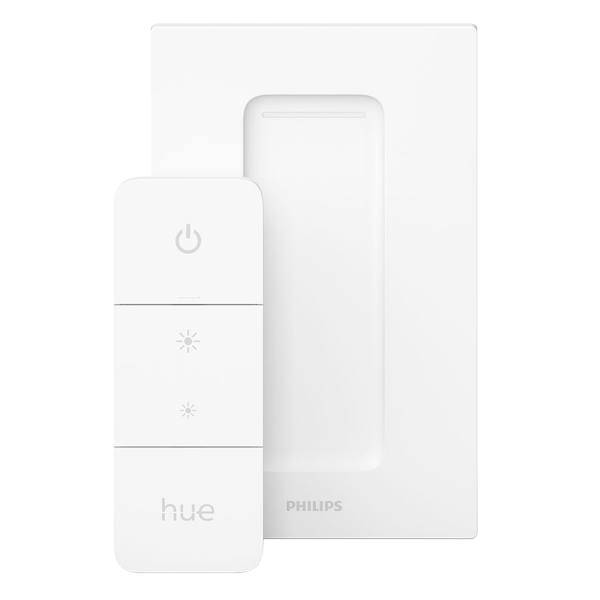 Επιλεγμένη εικόνα