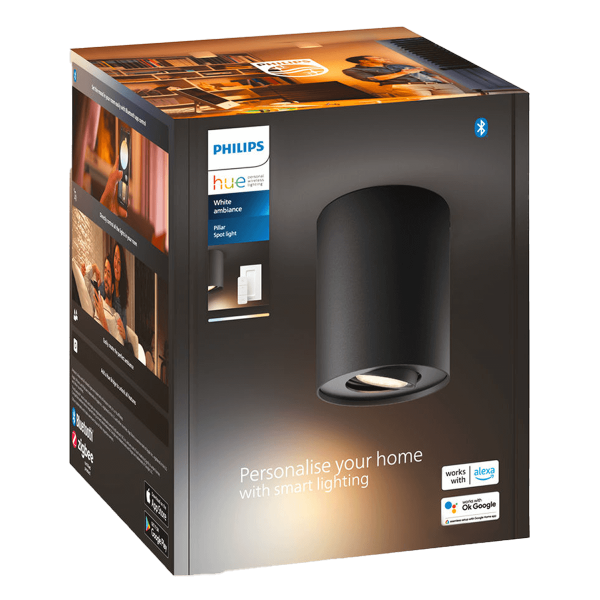 Επιλεγμένη εικόνα