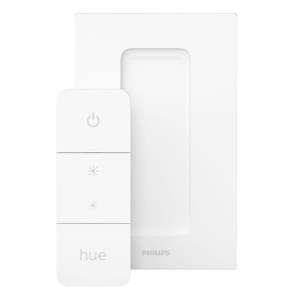 Επιλεγμένη εικόνα