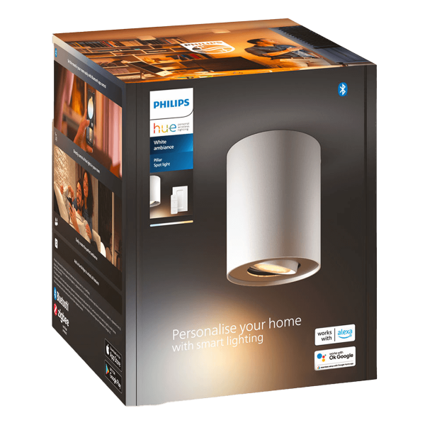 Επιλεγμένη εικόνα