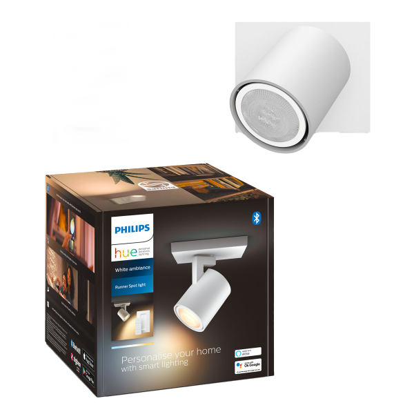 Επιλεγμένη εικόνα