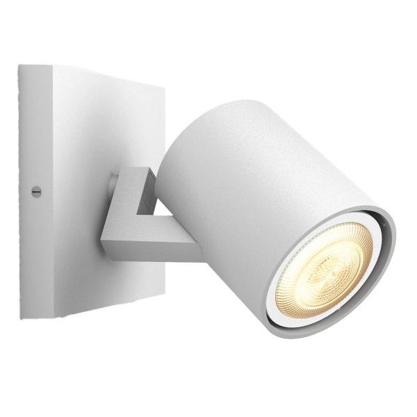 Επιλεγμένη εικόνα