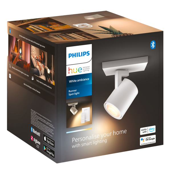 Επιλεγμένη εικόνα