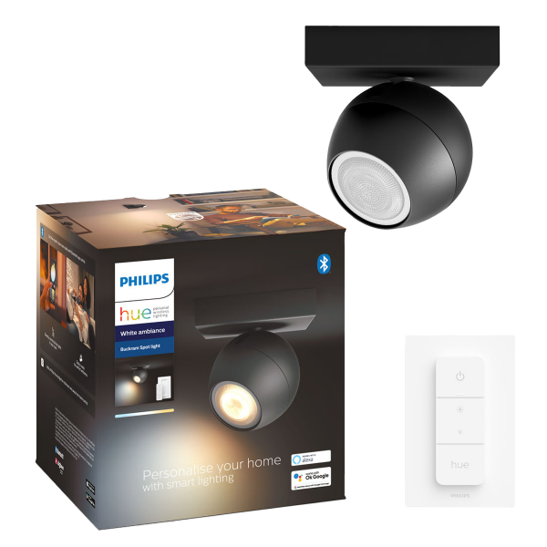 Επιλεγμένη εικόνα